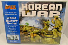 0531 Imex World History Series