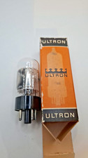 Röhre Ultron 2050