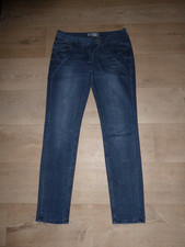 CECIL SCARLETT weiche leichte