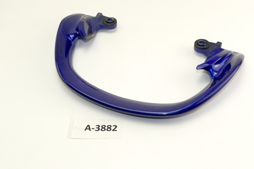 Suzuki gsx 750 inazuma - suzuki,
