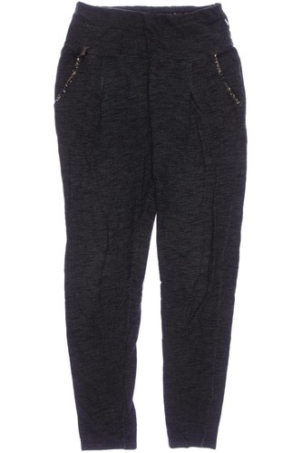 Blutsgeschwister stoffhose - blutsgeschwister,