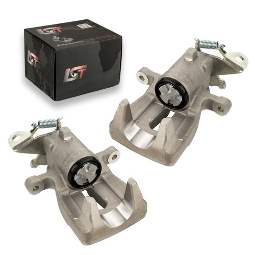 Brake caliper - 2x,