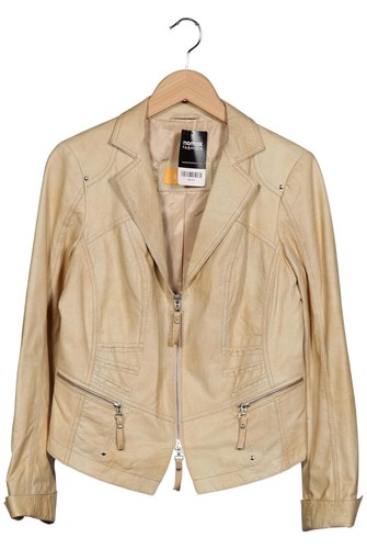 Biba jacke damen anorak jacket - anorak,