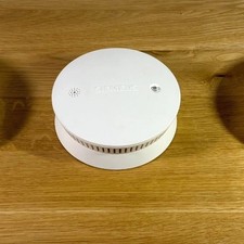 DELTA Rauchmelder 5TC1290 VDS