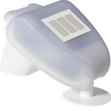 Hager tg053a knx wetterstation - hager,