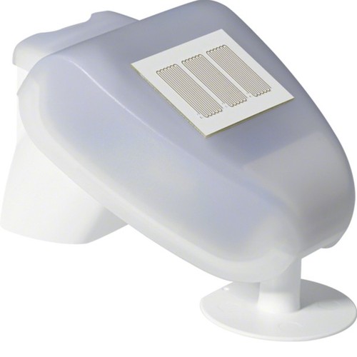 Hager tg053a knx wetterstation - hager,