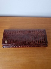 1970er Jahre Pierre Cardin