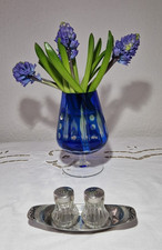Salz und pfefferstreuer set - und,