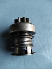 Ritzel Freilauf Wartburg alte