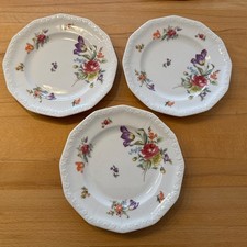 2x Rosenthal classic