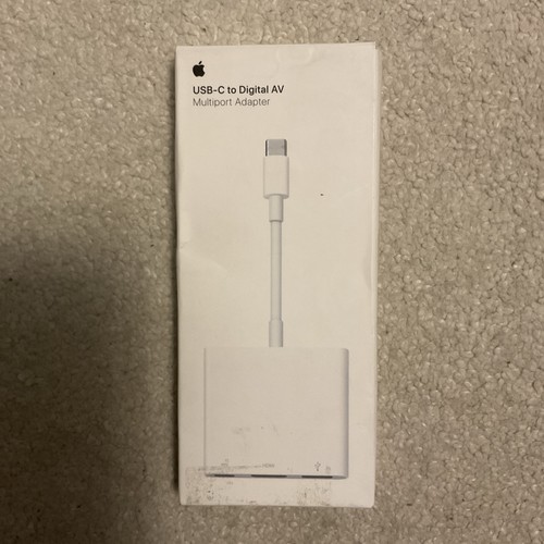 Original apple usb to - original,