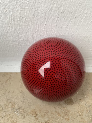 Logitech trackman marble mouse - logitech,