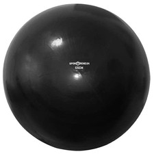 Gymnastikball 65cm | Sitzball Fitnessball Yogaball Sportball