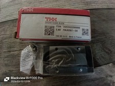 Stück neu thk - 1,