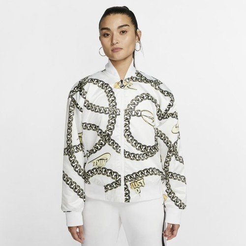 Nike sportswear synthetic fill - nike,