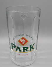 Park Premium Die Brauerei Zum