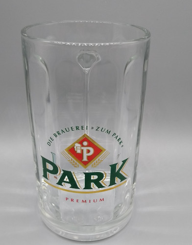 Park premium die brauerei zum - premium,