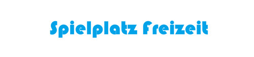 Playmobil spielsets freizeit - playmobil,