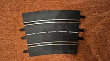 Carrera kurve evolution - carrera, 4/15