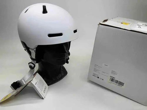 Poc fornix mips - poc,