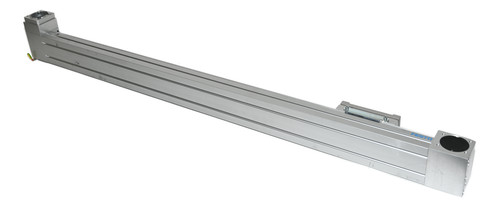 Festo 556814