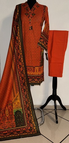 Afghanische pakistanische - afghanische,