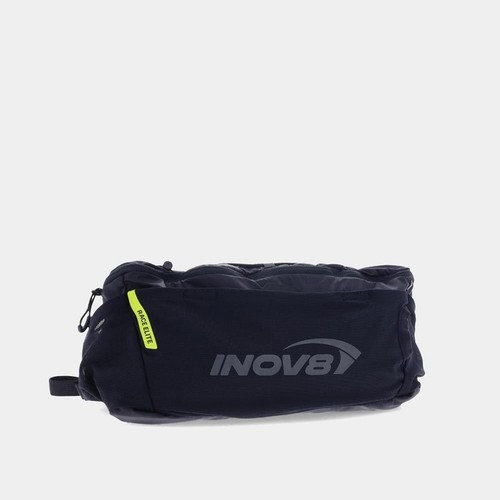 Inov race elite waist - elite,