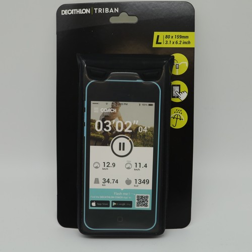 Decathlon triban 900l - decathlon,