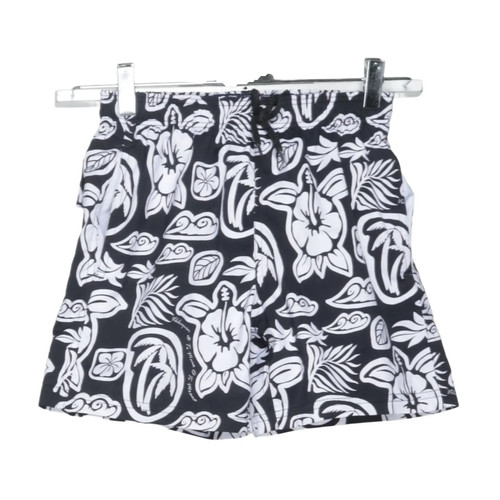 Vilebrequin badeshorts - vilebrequin,,
