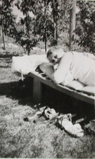 HERITAGE priv. Photo from