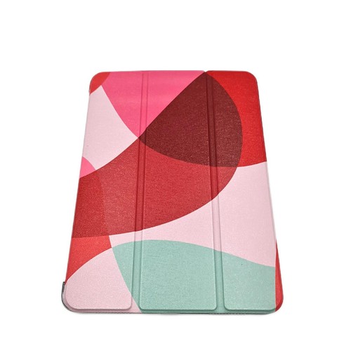 Timovo huelle tablet - timovo, zubehoer