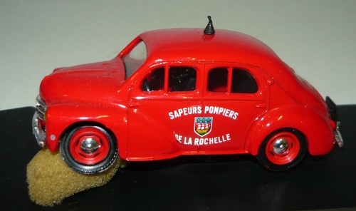 Eligor 1109 renault - 1109,,
