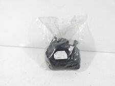 Skoda Octavia 1Z Gepäcknetz 3T5867689C Original verpackt!!!!