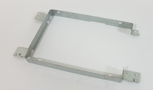 Hdd caddy festplatten rahmen - hdd,
