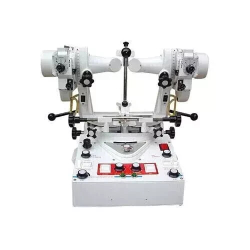 Neuer synoptophore kostenloser - neuer,