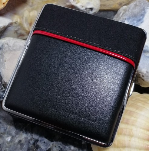 Zigarettenetui zigaretten etui - zigarettenetui,