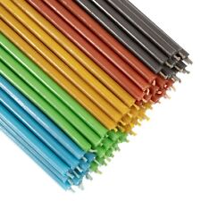 50-300 Bienenwachskerzen, 5