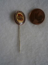Ddr abzeichen anstecknadel - -, abzeichen/