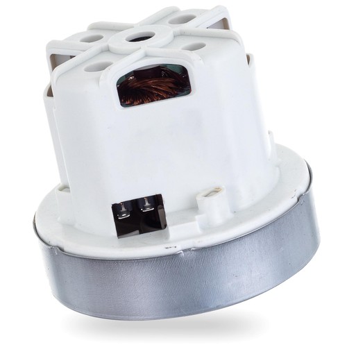 Staubsaugermotor 1600w für - staubsaugermotor,