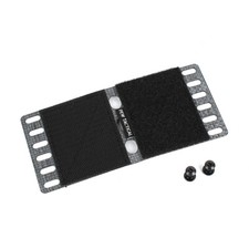 Pew taktisches Ferro-Stil