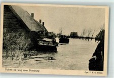 39576597 - Domburg Zeeland