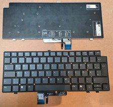 Original tastatur dell - original,