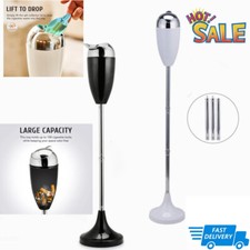 90cm Standaschenbecher