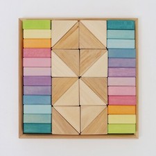 Grimms 43112 pastell duo - 43112,