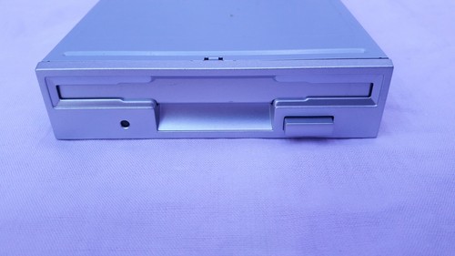 Diskettenlaufwerk sony - 3,5",