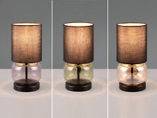 Außergewöhnliche Tischlampen