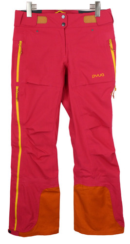 Pyua recco climaloop - recco,