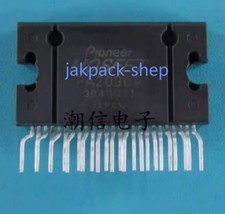 1 PCS NEW PA2030A Automotive