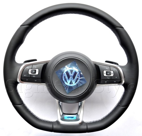 Arteon golf passat - vw,