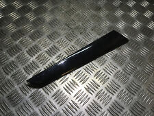 Mercedes W204 C-Klasse